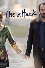 The Attack