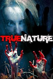 True Nature poster
