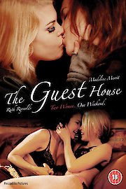 The Guest House