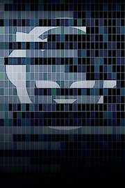 Downloaded poster