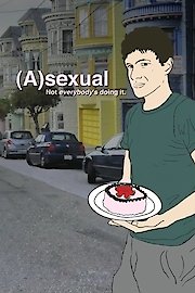 A Sexual poster