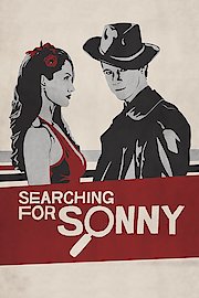 Searching for Sonny poster