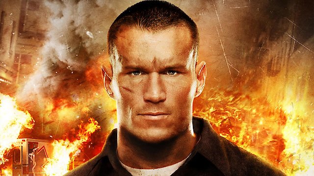 Watch 12 Rounds 2: Reloaded Online