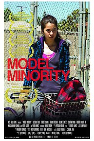 Model Minority