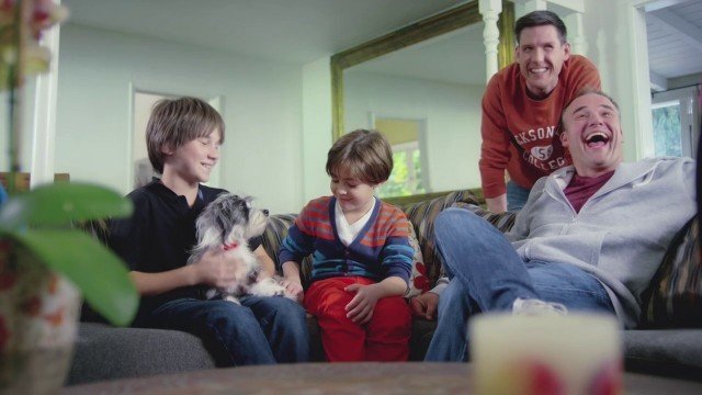 Watch Sox: A Family's Best Friend Online