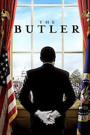 The Butler