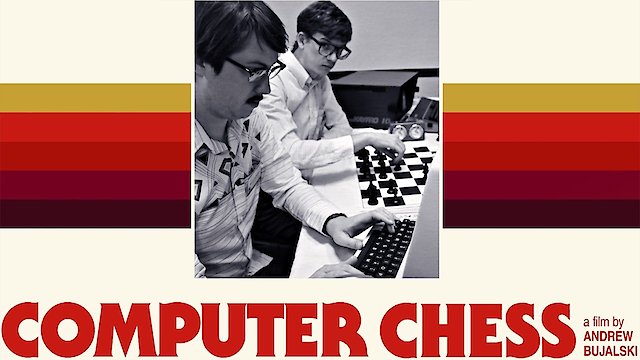 Watch Computer Chess Online