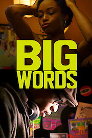 Big Words