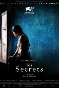 Buried Secrets
