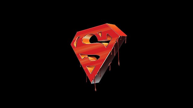 Watch Superman: Doomsday Online
