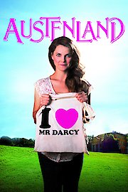 Austenland