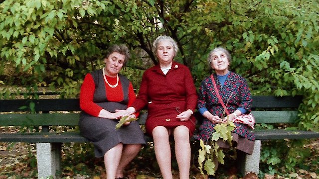 Watch Land of Silence and Darkness Online