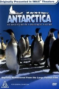 Antarctica