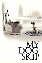 My Dog Skip 
