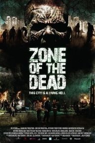 2012: Apocalypse of the Dead