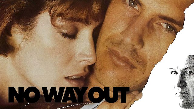 Watch No Way Out Online