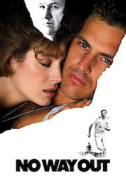 No Way Out 