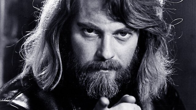 Watch The Love-Thrill Murders Online