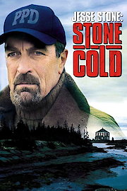Stone Cold 
