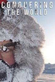 Conquering the World