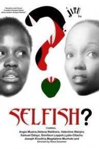 Selfish