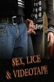 Sex, Lice and Videotape poster