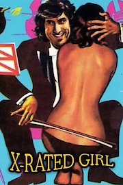 Il merlo maschio poster