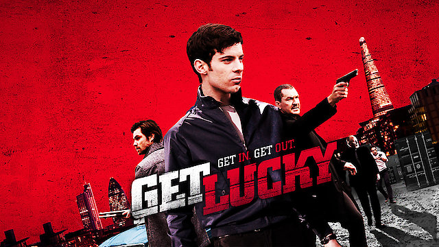 Watch Get Lucky Online