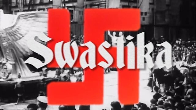 Watch Swastika Online