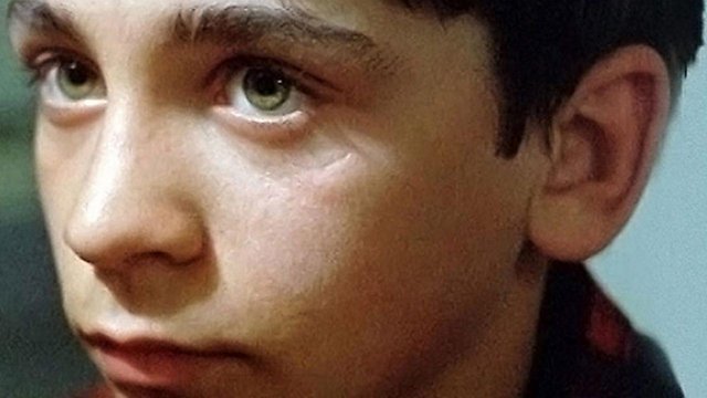 Watch Mon oncle Antoine Online