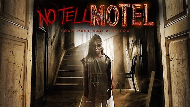 Watch No Tell Motel Online