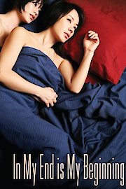 In My End is My Beginning poster