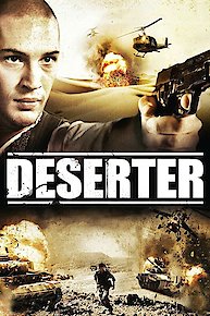 Deserter