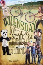 Whensday