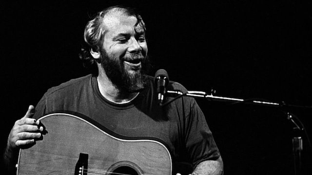 Watch In Search of Blind Joe Death: The Saga of John Fahey Online