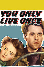 You Only Live Once