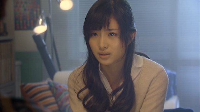 Watch Sadako Online