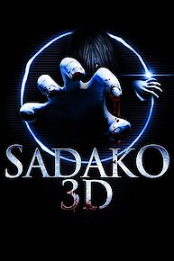 Sadako