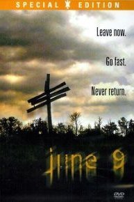 9 June