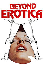 Beyond Erotica
