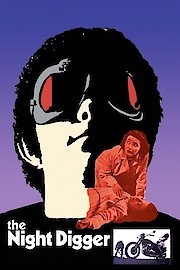 The Night Digger