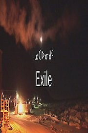 Exile poster