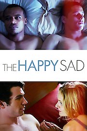 The Happy Sad poster