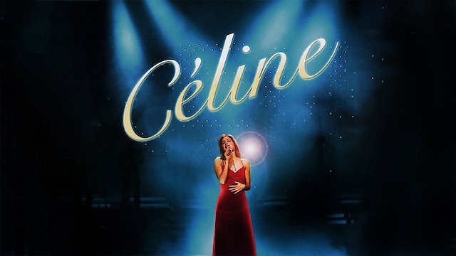 Watch Celine Online