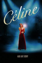 Celine poster