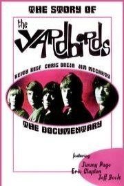 The Story of the Yardbirds
