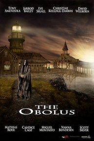 The Obolus