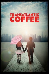 Transatlantic Coffee