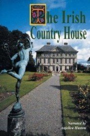 The Irish Country House