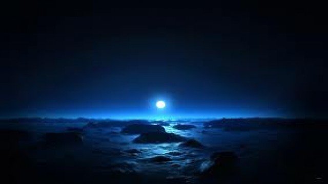 Watch Sleepless Nights Online